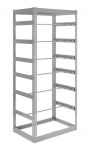 Picture of REEL RACK - 36X24X84